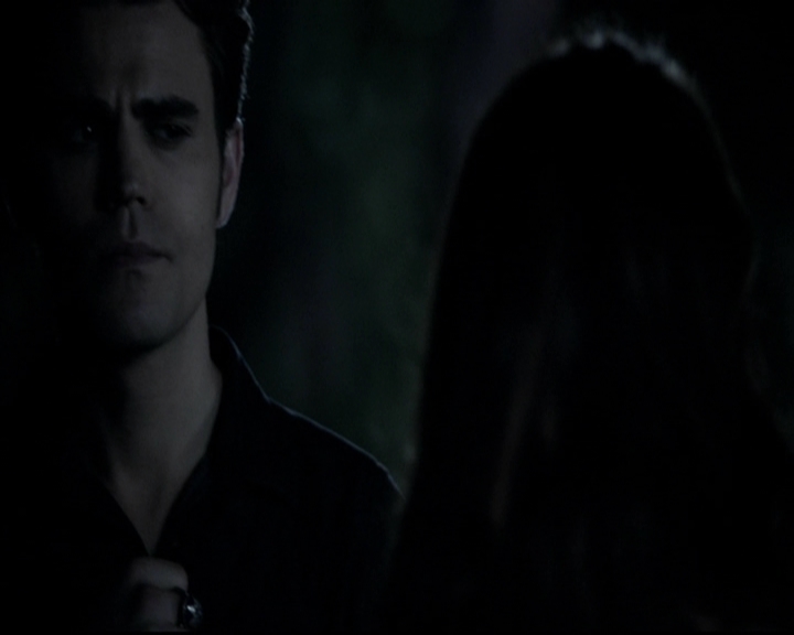 VampireDiariesWorld-dot-org_5x07DeathAndTheMaiden2173.jpg