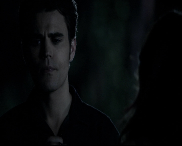 VampireDiariesWorld-dot-org_5x07DeathAndTheMaiden2174.jpg