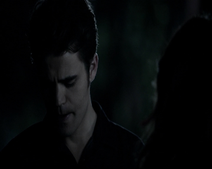 VampireDiariesWorld-dot-org_5x07DeathAndTheMaiden2175.jpg