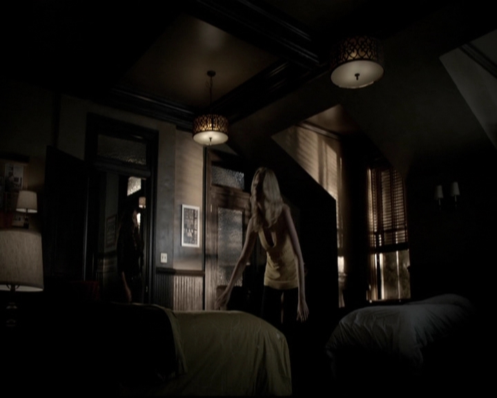 VampireDiariesWorld-dot-org_5x07DeathAndTheMaiden2176.jpg