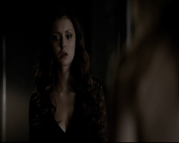 VampireDiariesWorld-dot-org_5x07DeathAndTheMaiden2179.jpg