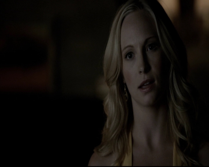 VampireDiariesWorld-dot-org_5x07DeathAndTheMaiden2182.jpg