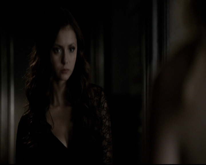 VampireDiariesWorld-dot-org_5x07DeathAndTheMaiden2183.jpg