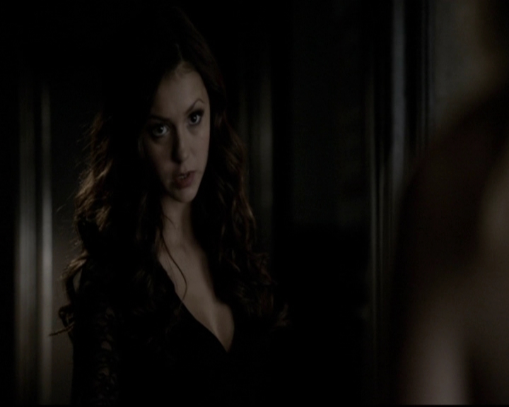 VampireDiariesWorld-dot-org_5x07DeathAndTheMaiden2185.jpg