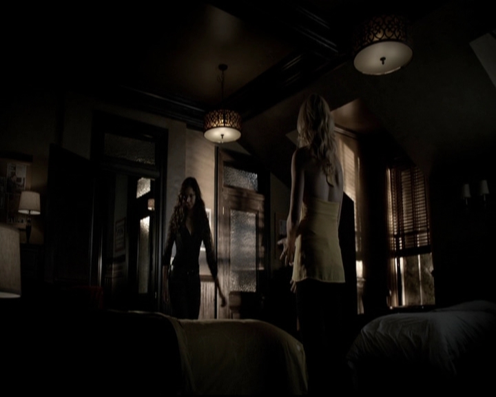 VampireDiariesWorld-dot-org_5x07DeathAndTheMaiden2186.jpg