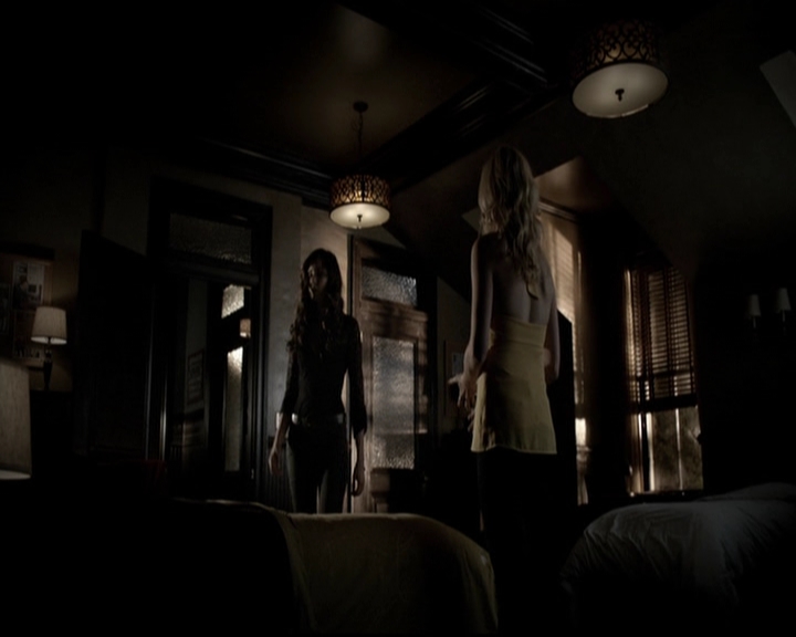 VampireDiariesWorld-dot-org_5x07DeathAndTheMaiden2187.jpg