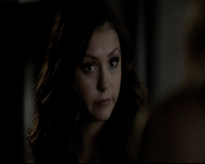 VampireDiariesWorld-dot-org_5x07DeathAndTheMaiden2193.jpg