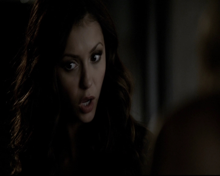 VampireDiariesWorld-dot-org_5x07DeathAndTheMaiden2194.jpg