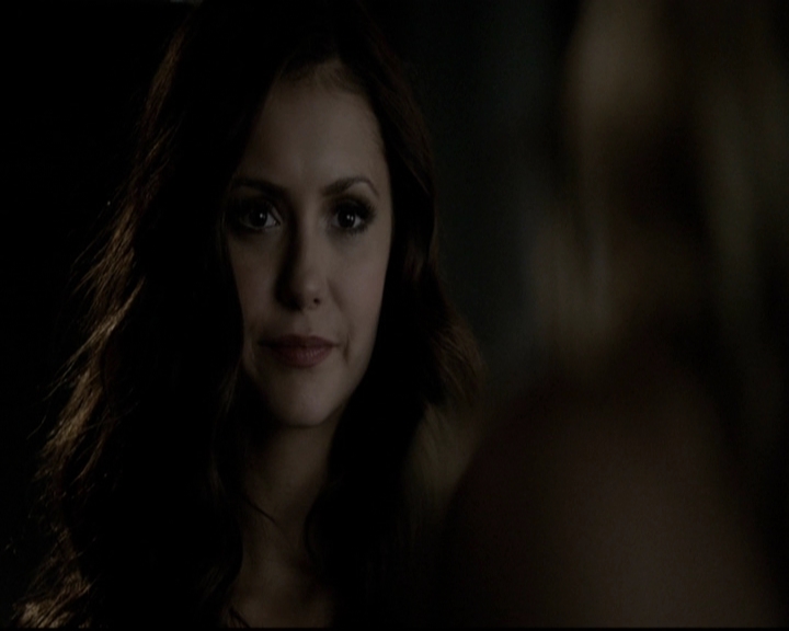 VampireDiariesWorld-dot-org_5x07DeathAndTheMaiden2198.jpg