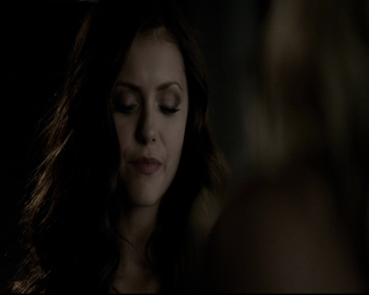 VampireDiariesWorld-dot-org_5x07DeathAndTheMaiden2199.jpg