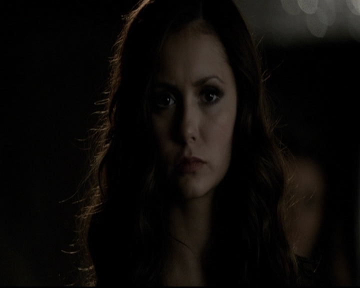 VampireDiariesWorld-dot-org_5x07DeathAndTheMaiden2209.jpg