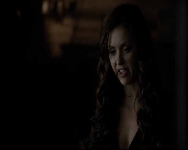 VampireDiariesWorld-dot-org_5x07DeathAndTheMaiden2253.jpg