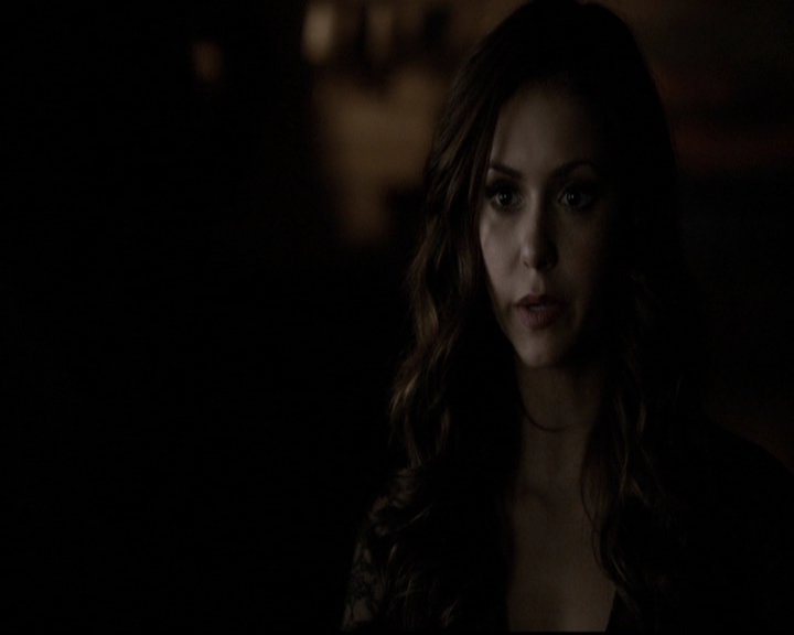 VampireDiariesWorld-dot-org_5x07DeathAndTheMaiden2256.jpg