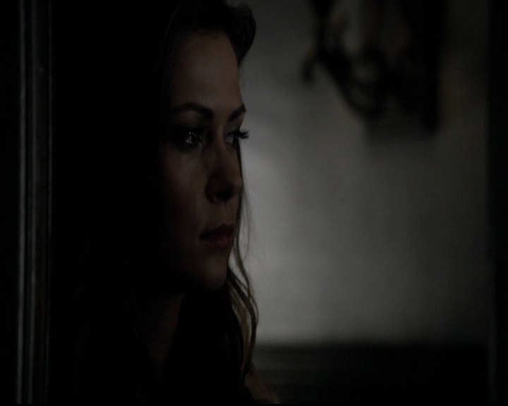 VampireDiariesWorld-dot-org_5x07DeathAndTheMaiden2260.jpg