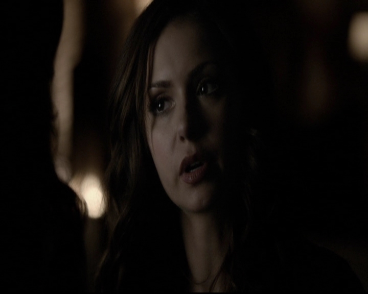 VampireDiariesWorld-dot-org_5x07DeathAndTheMaiden2266.jpg