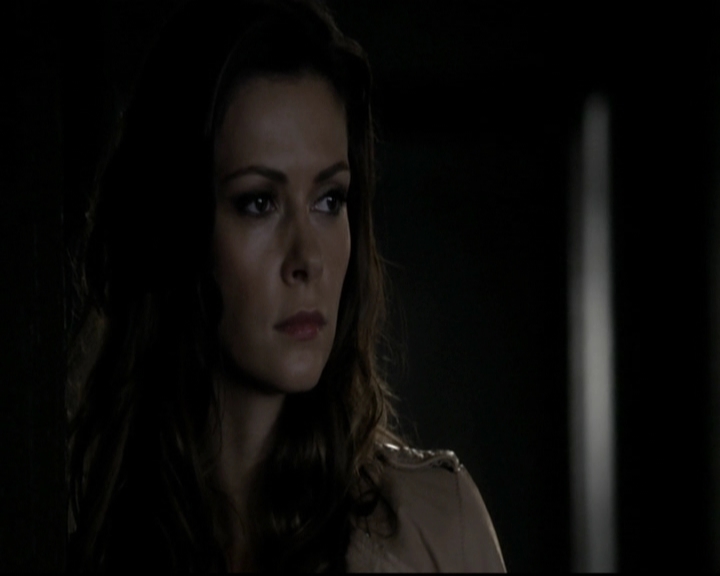 VampireDiariesWorld-dot-org_5x07DeathAndTheMaiden2277.jpg