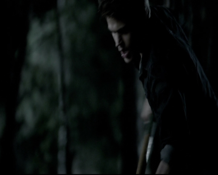 VampireDiariesWorld-dot-org_5x07DeathAndTheMaiden2295.jpg