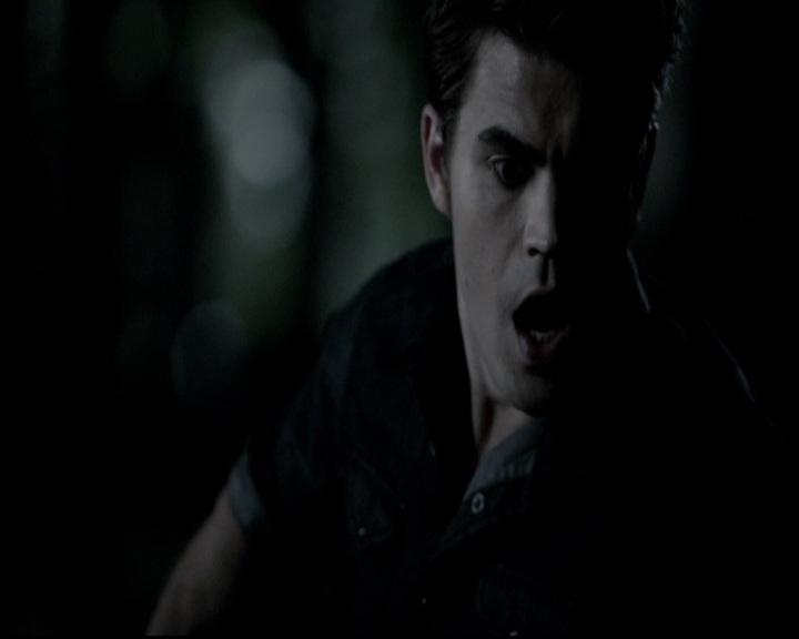 VampireDiariesWorld-dot-org_5x07DeathAndTheMaiden2311.jpg