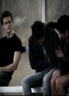 VampireDiariesWorld-dot-org_5x07DeathAndTheMaiden0144.jpg