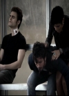 VampireDiariesWorld-dot-org_5x07DeathAndTheMaiden0147.jpg