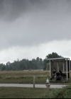 VampireDiariesWorld-dot-org_5x07DeathAndTheMaiden0148.jpg