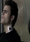 VampireDiariesWorld-dot-org_5x07DeathAndTheMaiden0150.jpg