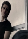 VampireDiariesWorld-dot-org_5x07DeathAndTheMaiden0157.jpg