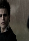 VampireDiariesWorld-dot-org_5x07DeathAndTheMaiden0159.jpg