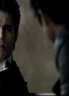 VampireDiariesWorld-dot-org_5x07DeathAndTheMaiden0163.jpg