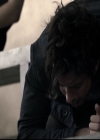 VampireDiariesWorld-dot-org_5x07DeathAndTheMaiden0165.jpg