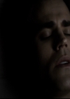 VampireDiariesWorld-dot-org_5x07DeathAndTheMaiden0203.jpg