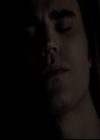 VampireDiariesWorld-dot-org_5x07DeathAndTheMaiden0204.jpg