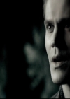 VampireDiariesWorld-dot-org_5x07DeathAndTheMaiden0205.jpg