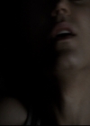 VampireDiariesWorld-dot-org_5x07DeathAndTheMaiden0207.jpg