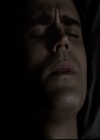 VampireDiariesWorld-dot-org_5x07DeathAndTheMaiden0208.jpg