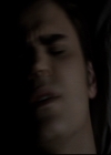 VampireDiariesWorld-dot-org_5x07DeathAndTheMaiden0210.jpg