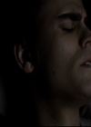 VampireDiariesWorld-dot-org_5x07DeathAndTheMaiden0211.jpg