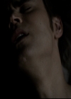 VampireDiariesWorld-dot-org_5x07DeathAndTheMaiden0215.jpg