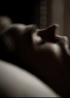 VampireDiariesWorld-dot-org_5x07DeathAndTheMaiden0220.jpg