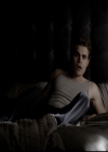 VampireDiariesWorld-dot-org_5x07DeathAndTheMaiden0221.jpg