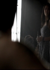 VampireDiariesWorld-dot-org_5x07DeathAndTheMaiden0222.jpg