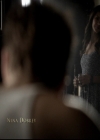 VampireDiariesWorld-dot-org_5x07DeathAndTheMaiden0223.jpg