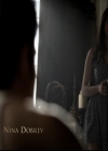 VampireDiariesWorld-dot-org_5x07DeathAndTheMaiden0224.jpg