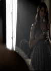 VampireDiariesWorld-dot-org_5x07DeathAndTheMaiden0225.jpg