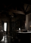 VampireDiariesWorld-dot-org_5x07DeathAndTheMaiden0226.jpg