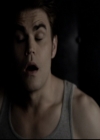 VampireDiariesWorld-dot-org_5x07DeathAndTheMaiden0227.jpg