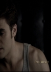 VampireDiariesWorld-dot-org_5x07DeathAndTheMaiden0228.jpg