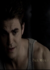 VampireDiariesWorld-dot-org_5x07DeathAndTheMaiden0229.jpg