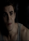 VampireDiariesWorld-dot-org_5x07DeathAndTheMaiden0230.jpg