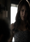 VampireDiariesWorld-dot-org_5x07DeathAndTheMaiden0231.jpg